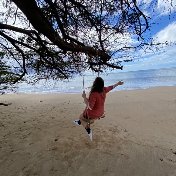 LIKE THIS POST TO BOOKMARK MY PAGE ! 🌞❤⛰ - Picture 13 of 16